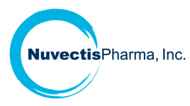 ニューベクティス・ファーマ、H.C.ウェインライトBioConnect投資家会議にて講演