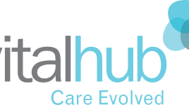 バイタルハブ社、2025年第2四半期決算を発表