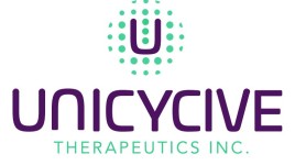 Unicycive Therapeutics社、透析期慢性腎臓病患者における高リン血症治療薬Oxylanthanum Carbonateの審査完了報告書受領を発表