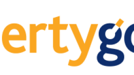 リバティ・ゴールド社、公募増資に伴う目論見書補足書を提出