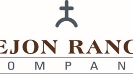 株式会社テジョンランチ株主のために実証済みの価値創造戦略を成功裏に実行