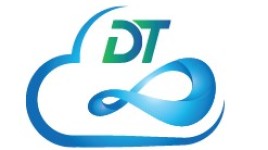 臨時株主総会の開催日変更に関するお知らせ