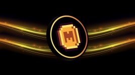 このMemecoinプラットフォームは、わずか12分で6億ドルを調達し、暗号世界は唖然としている。