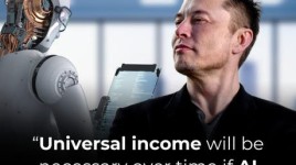 Compyl社、急成長の中、AIを活用したGRCプラットフォームの拡大に向け、1200万ドルのシリーズA資金を調達