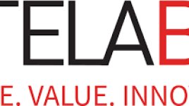 ナスダック上場規則5635( c ) ( 4 ) に基づくTELA Bio社への投資誘引に関するお知らせ