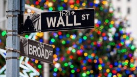 第1四半期に下落する可能性のある素材株トップ2 - アングロゴールド・アシャンティ ( NYSE:AU ) , ゴールドフィールズ ( NYSE:GFI )
