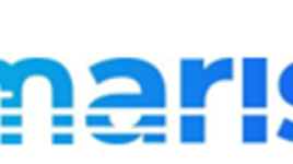 DEFEA2025でDiamond Ultraを発表：AFV用先進360°3D状況認識プラットフォーム