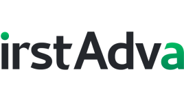 ファーストアドバンテージ、投資家向けカンファレンスに参加