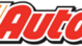 オートゾーン、新役員を任命