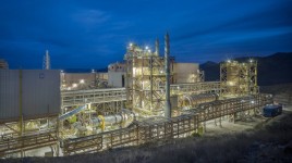 MP Materialsの株価が時間外で下落している：その理由とは - MP Materials ( NYSE:MP )