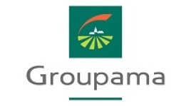 グルパマは、元本5億ユーロの劣後債の発行に成功した。