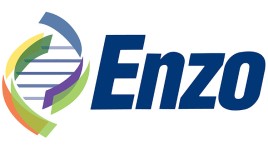 エンゾ・バイオケム、2025年度第3四半期決算を発表