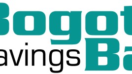 ボゴタ・ファイナンシャル・コーポレーション2024年12月期第3四半期および12ヶ月決算のお知らせ
