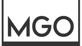 MGOグローバルの株主が本日の臨時株主総会でヘイドマー社との経営統合を承認