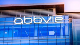 アッヴィのパイプラインは2026年の話かもしれないが、アナリストは今のセットアップを気に入っている - AbbVie ( NYSE:ABBV )