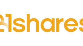 21シェアーズ、米国でDogecoin ETFのフォームS-1を提出