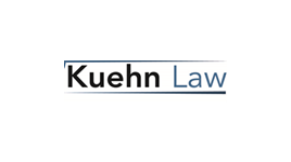 Kuehn Law、Gitlab Inc.の投資家に法律事務所への連絡を奨励 - GitLab ( NASDAQ:GTLB )