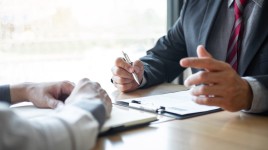 オーディオ機器メーカーのソノス、12％の人員削減 - 何が起きているのか？- ソノス ( NASDAQ:SONO )