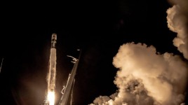 ロケットラボ株が鐘の後に上昇：何が起こっているのか？- ロケットラボUSA ( NASDAQ:RKLB )