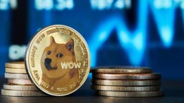 Dogecoinネットワーク活動、前例のない400％急増：強気の動きか？