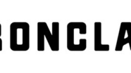 アンディ・スタンプフが新アイアンクラッド・オリジナル4話限定シリーズのホストを務める