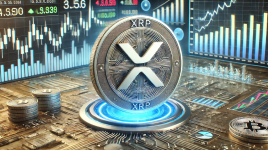 XRPニュース：リップル ( XRP ) が米国の戦略的暗号準備金の一つに、これはXRPエコシステムにとって何を意味するのか？