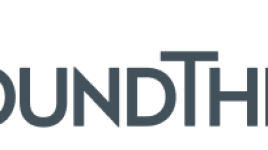 SoundThinking、全米警察週間2025で法執行機関を表彰