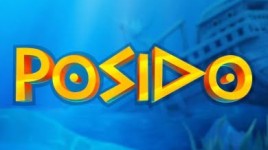 Interac Casinos Canada 2025：PosidoカジノがInteracのベストカジノにランクイン