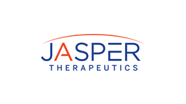 ジャスパー・セラピューティクス社、米国皮膚科学会( AAD )年次総会で後発のブリキリマブに関する発表を発表 - ジャスパー・セラピューティクス ( NASDAQ:JSPR )