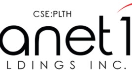 プラネット13、最高財務責任者の辞任を発表；