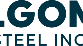 アルゴマ・スチールが2025年第2四半期の電話会議とガイダンスを発表