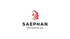 サエファン企業がユニコーン市場に参入：ジョニー・サエファン氏、エイスルズ社への投資で10億ドルの事前評価額を得て、ミエタイ系アメリカ人初のAI億万長者になる