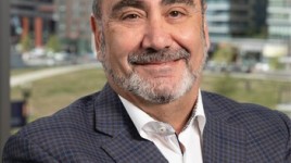 VTG、330億ドルのDoDIAC複数受注契約の席を獲得