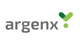 アルジェンクス社の自己注射用プレフィルドシリンジ「Vyvgart Hytrulo」をFDAが承認 - argenx ( NASDAQ:ARGX )