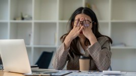 アボカドを買う量を減らして家から出ないことは可能か？ミレニアル世代が理解できない「人がお金を持つ仕組み