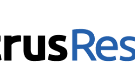 ペトリュス、年次株主総会の結果を発表