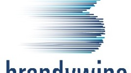 ブランディワイン・リアルティ・トラスト、2025 年第 1 四半期決算と 2025 年ガイダンスの絞込みを発表