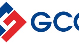 GCC、2025年第1四半期決算を発表