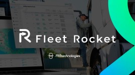フレイト・テクノロジーズ社、Fleet Rocketの商用開始を発表