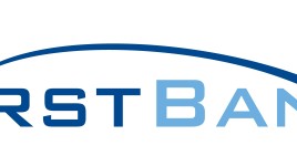 第一銀行、2025年第1四半期の純利益940万ドルを発表