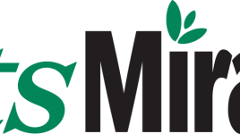 スコッツ・ミラクル・グロ財団、キッズガーデニングの2025年GroMoreGood草の根助成金の申請を歓迎