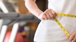 独占情報：ミラ・ファーマシューティカルズの買収間近の減量薬が動物実験で肥満マーカーを逆転させ、ニコチン渇望を抑制 - ミラ・ファーマシューティカルズ ( NASDAQ:MIRA )