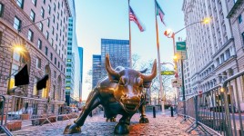 アメリカン・スーパーコンダクター、予想以上の第4四半期決算を発表：詳細 - アメリカン・スーパーコンダクター ( NASDAQ:AMSC )