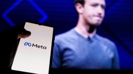 メタ・プラットフォームズ ( NASDAQ:META ) - メタ、レイオフに続き役員賞与を2倍に増額
