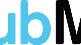 PubMatic、今後の金融カンファレンスに参加