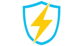 サネーション・エナジー社、2025年第1四半期決算と財務ガイダンスを発表