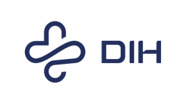 DIH、2025年第3四半期決算を発表