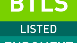 バイオタリス社、最高財務責任者にルック・ヴァン・フレイエンホーフェン氏を任命