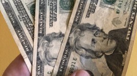 ハリウッドからシリコンバレーへ：イベントブライトのCEOが電話クローゼットのスタートアップに25万ドルを賭けた理由 - Meta Platforms ( NASDAQ:META ) , イベントブライト ( NYSE:EB )