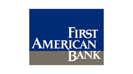 エリン・ラッセルがファースト・アメリカン銀行のアソシエイト・ジェネラル・カウンセルに就任